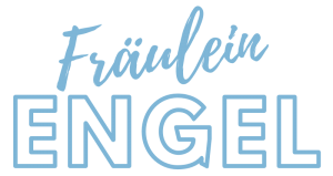 Logo Fraulein Engel